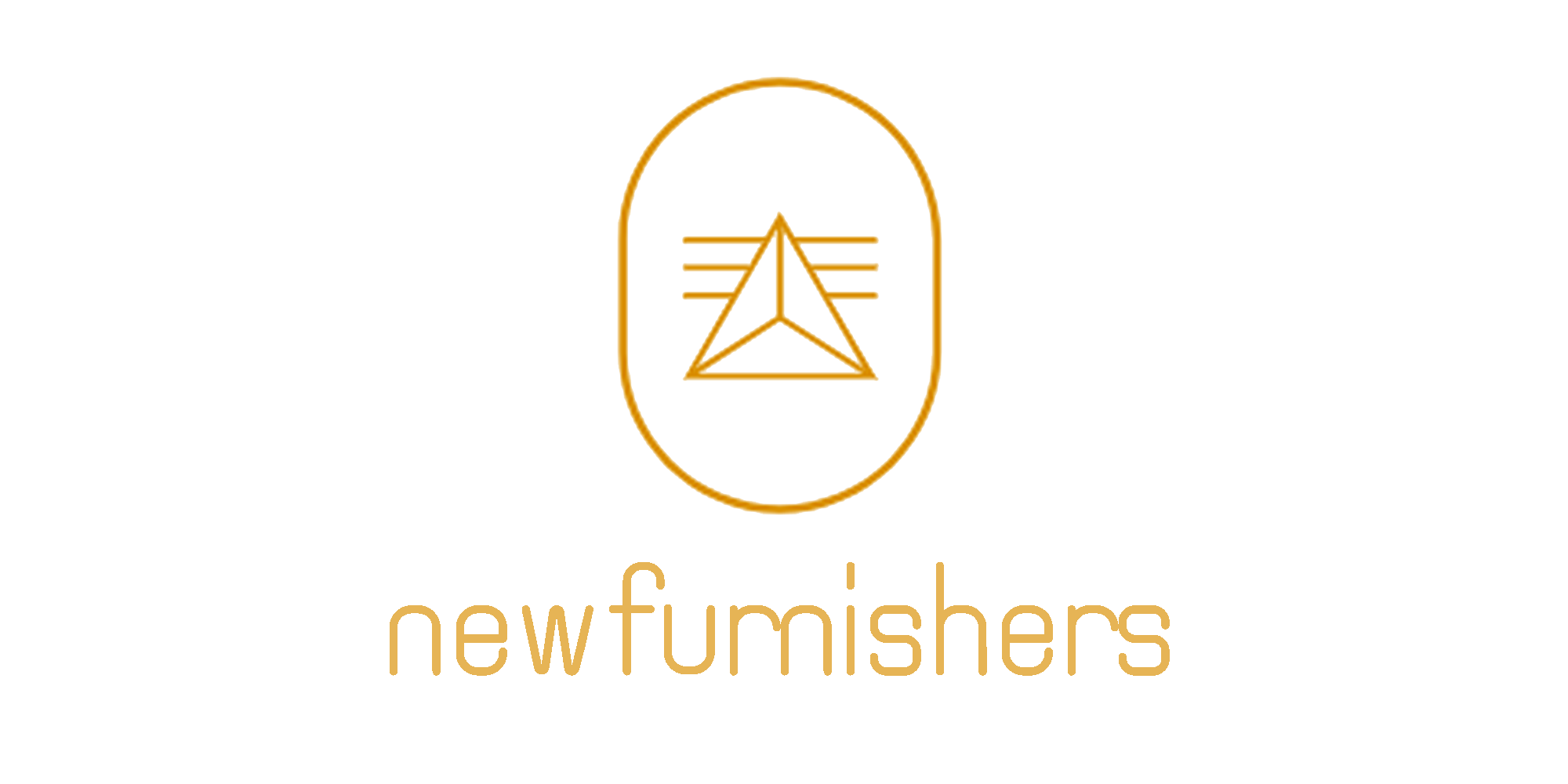 Newfurnishers