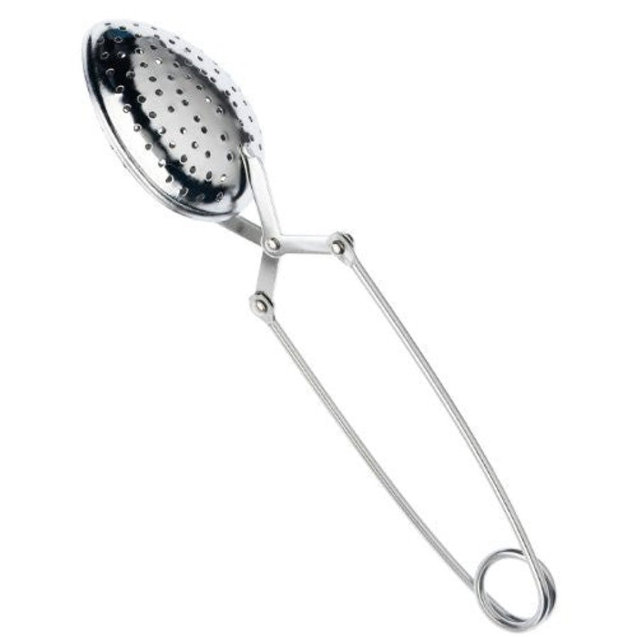 Teaware Stash Tea | Spoon Infuser