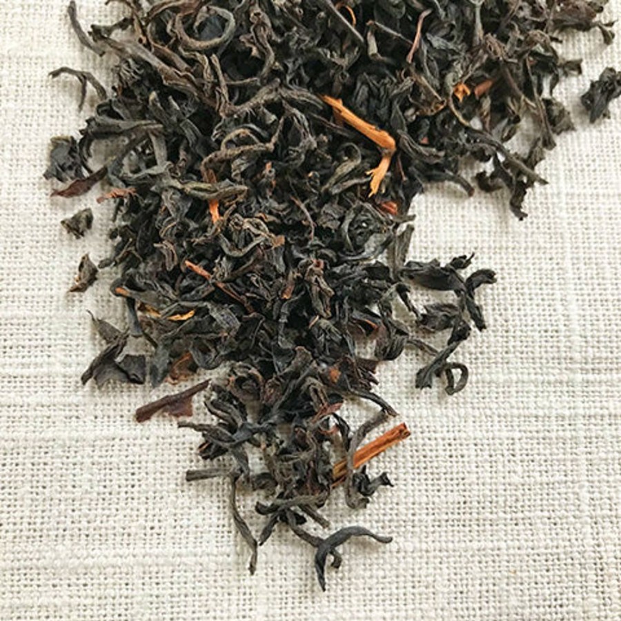 Tea Stash Tea | Kopili Estate Special Assam Black Tea