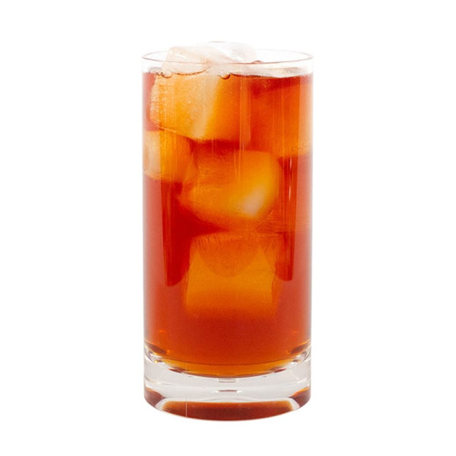 Tea Stash Tea Iced Tea | Earl Grey Black Iced Tea