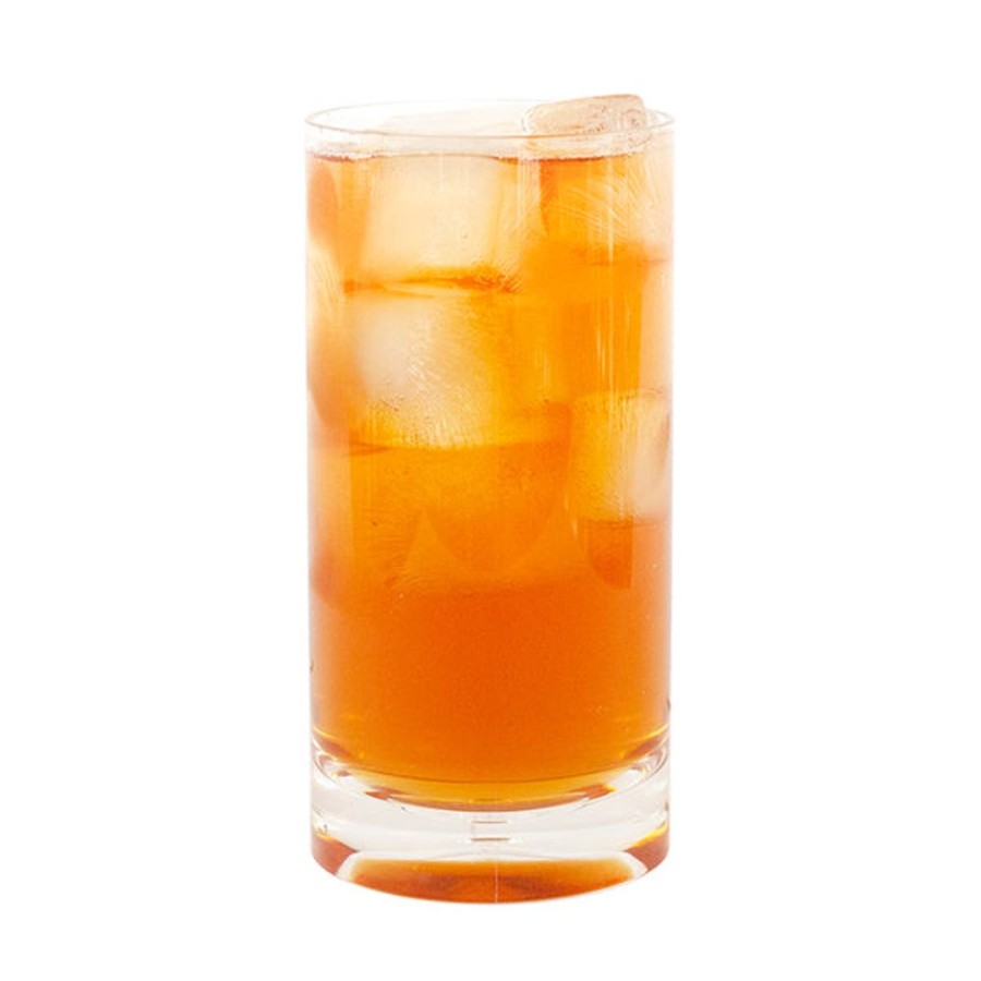 Tea Stash Tea Iced Tea | Tropical Fruit Black Iced Tea