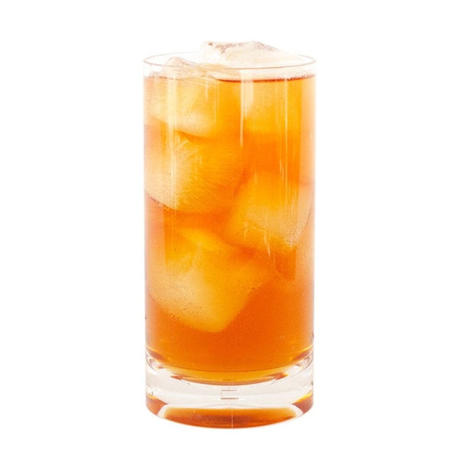 Tea Stash Tea Iced Tea | Traditional Black Iced Tea