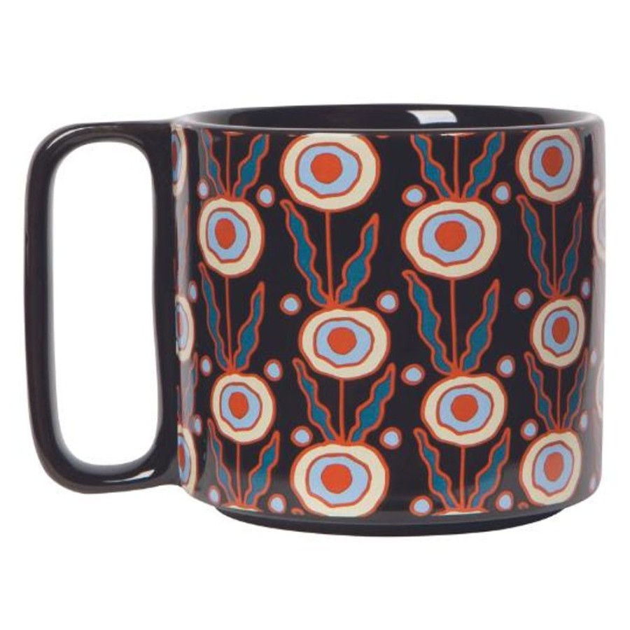 Teaware Danica | Still Life Midi Mug