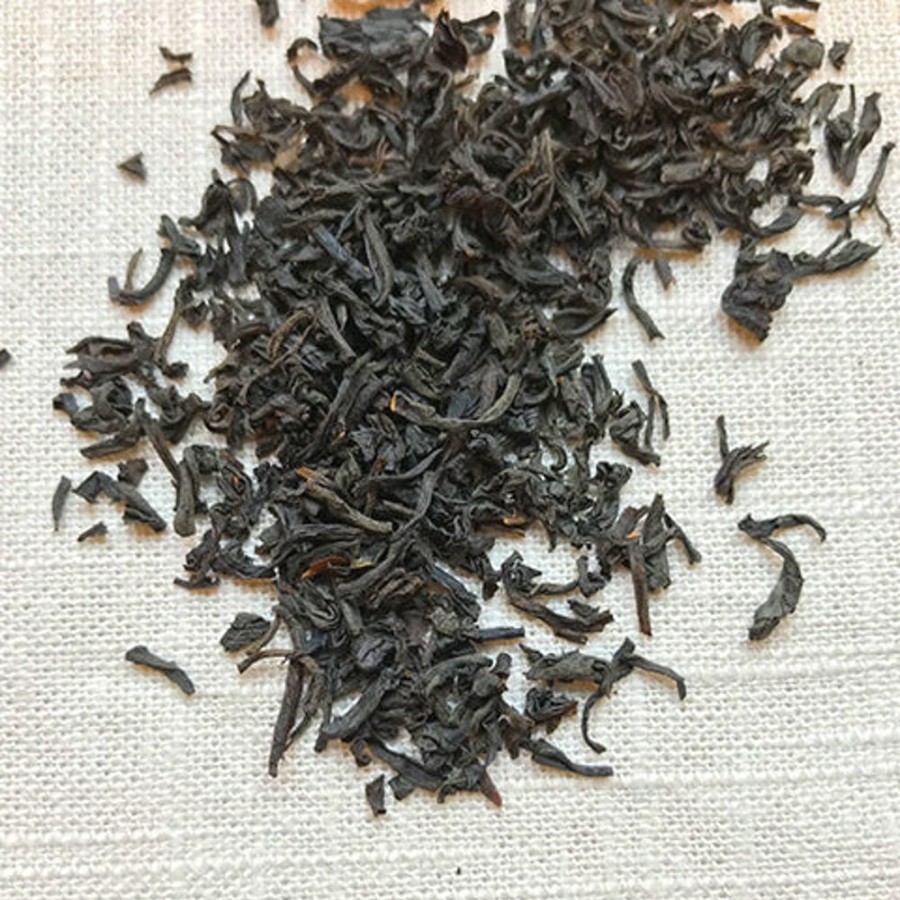 Tea Stash Tea | English Breakfast Black Tea